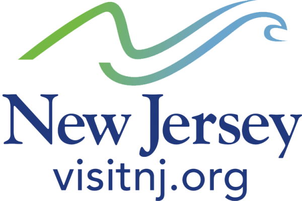 New Jersey's Destination Marketing Organizations (DMO) | VisitNJ.org